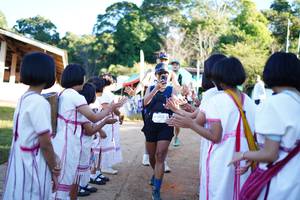 BIB: 201
                            <button type="button" onclick="openModal(18987512)" class="btn btn-primary btn-sm float-right btn-popup" data-toggle="modal" data-target=".modal-high-quality">
                        <i class="fas fa-shopping-cart"></i> Add to Cart
                    </button>
                                            <button type="button" onclick="isThisMe(18987512, true)" class="btn btn-success btn-sm float-right btn-popup btn-isme hidden" data-toggle="tooltip" data-placement="bottom" title="นี่คือรูปของคุณใช่ไหม คลิกที่นี่เพื่อเอาเข้าอัลบั้ม">
                        <i class="fas fa-plus"></i> Add to album
                    </button>
                    <button type="button" onclick="isThisMe(18987512, false)" class="btn btn-warning btn-sm float-right btn-popup btn-isnotme hidden">
                        <i class="fas fa-ban"></i> Remove from album
                    </button>